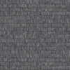 Seabrook Designs Wallpaper Blue Grass Band Black Locust TC70010