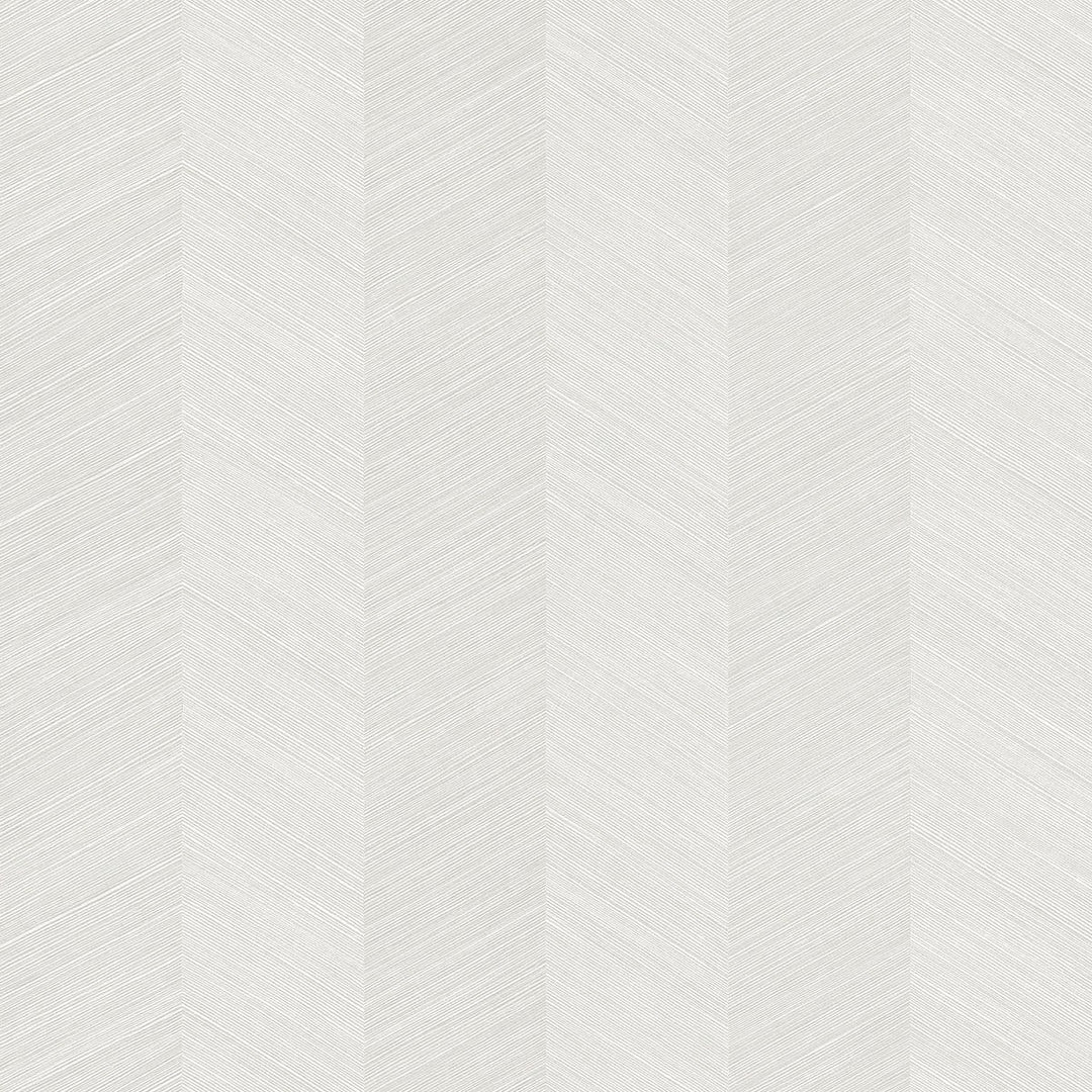Chevy Hemp White Oak TC70100 by Seabrook Designs Designer Wallpaper