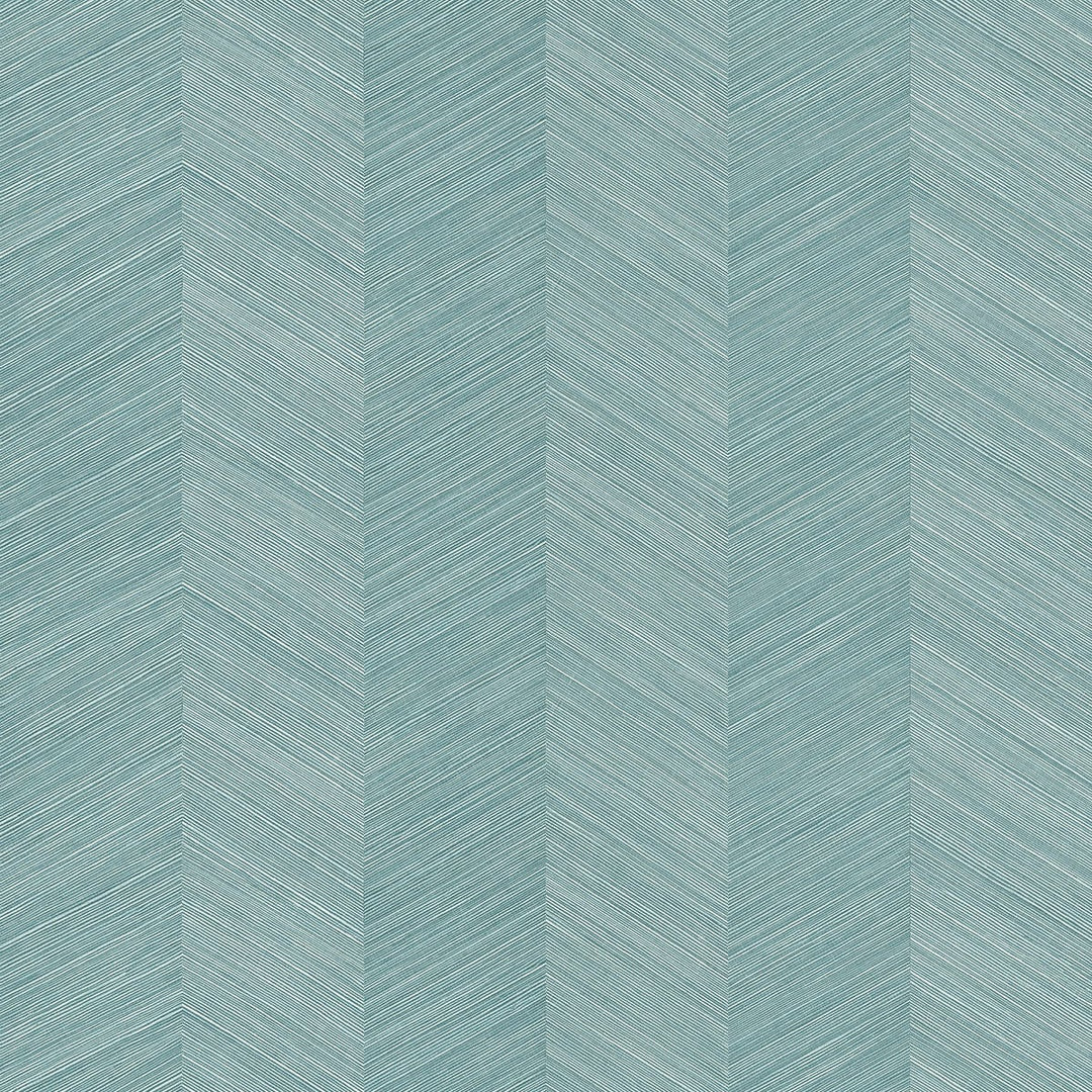 Chevy Hemp Ginko TC70104 by Seabrook Designs Designer Wallpaper