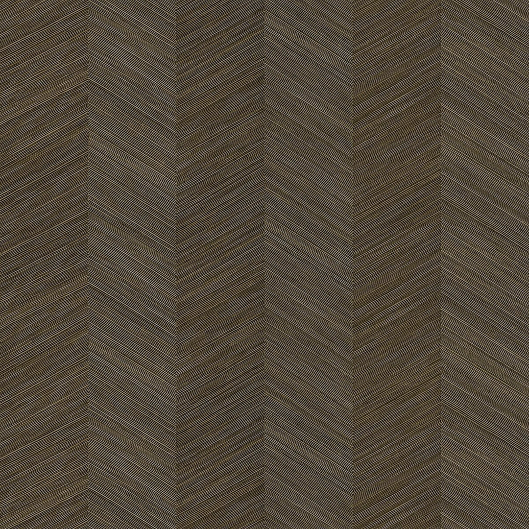 Chevy Hemp Portobello TC70106 by Seabrook Designs Designer Wallpaper