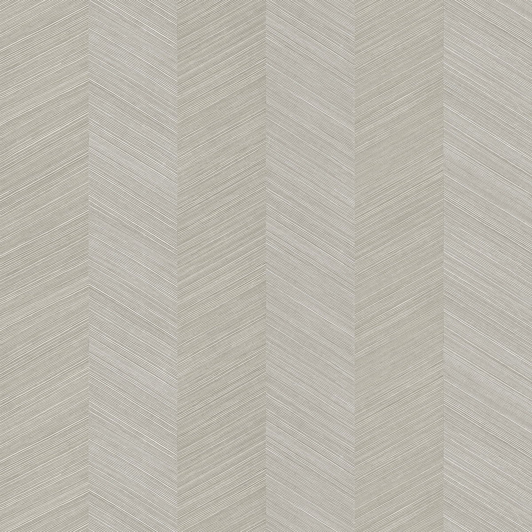 Chevy Hemp Durum TC70107 by Seabrook Designs Designer Wallpaper