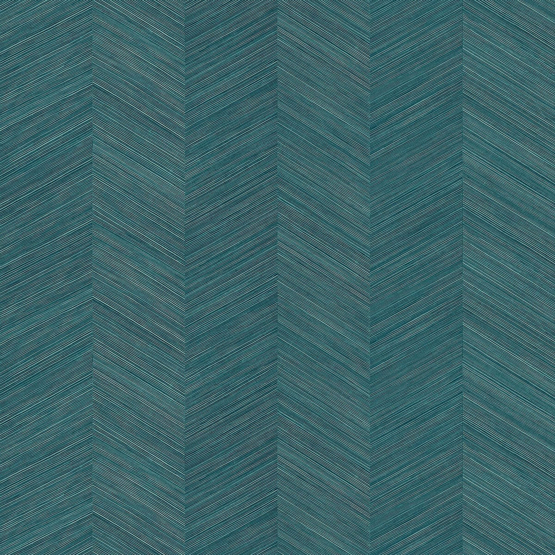Chevy Hemp Palmetto TC70114 by Seabrook Designs Designer Wallpaper