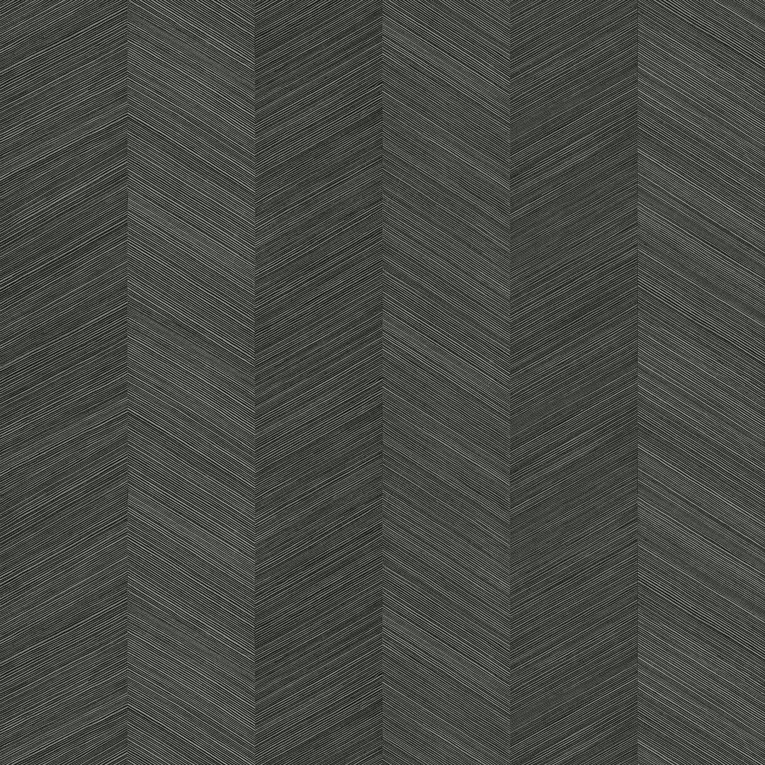 Chevy Hemp Stone Gray TC70118 by Seabrook Designs Designer Wallpaper