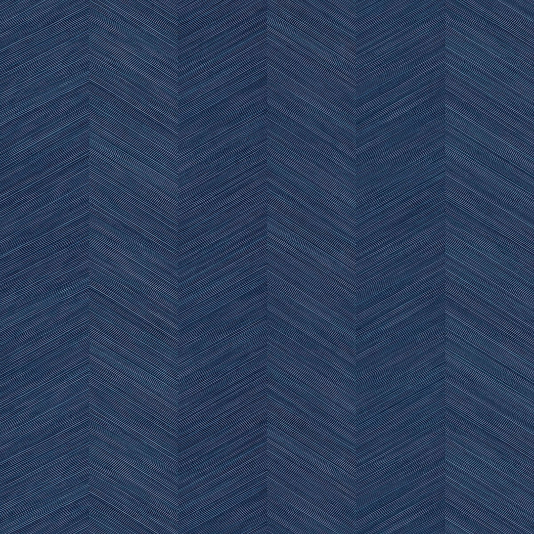 Chevy Hemp Agave TC70122 by Seabrook Designs Designer Wallpaper