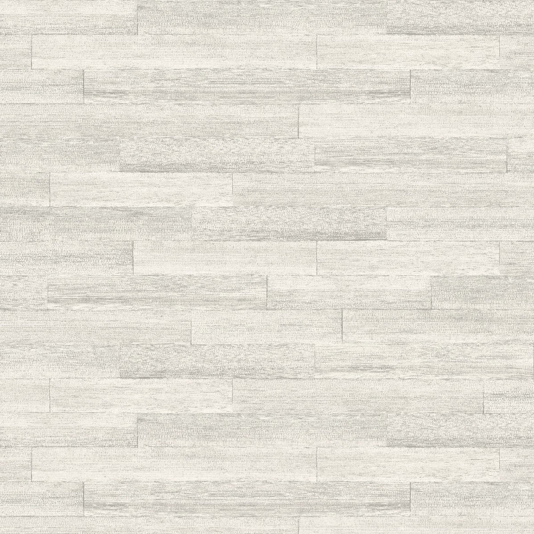Husky Banana Ashen TC70200 by Seabrook Designs Designer Wallpaper