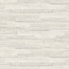 Seabrook Designs Wallpaper Husky Banana Ashen TC70200