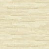 Seabrook Designs Wallpaper Husky Banana Custard TC70203