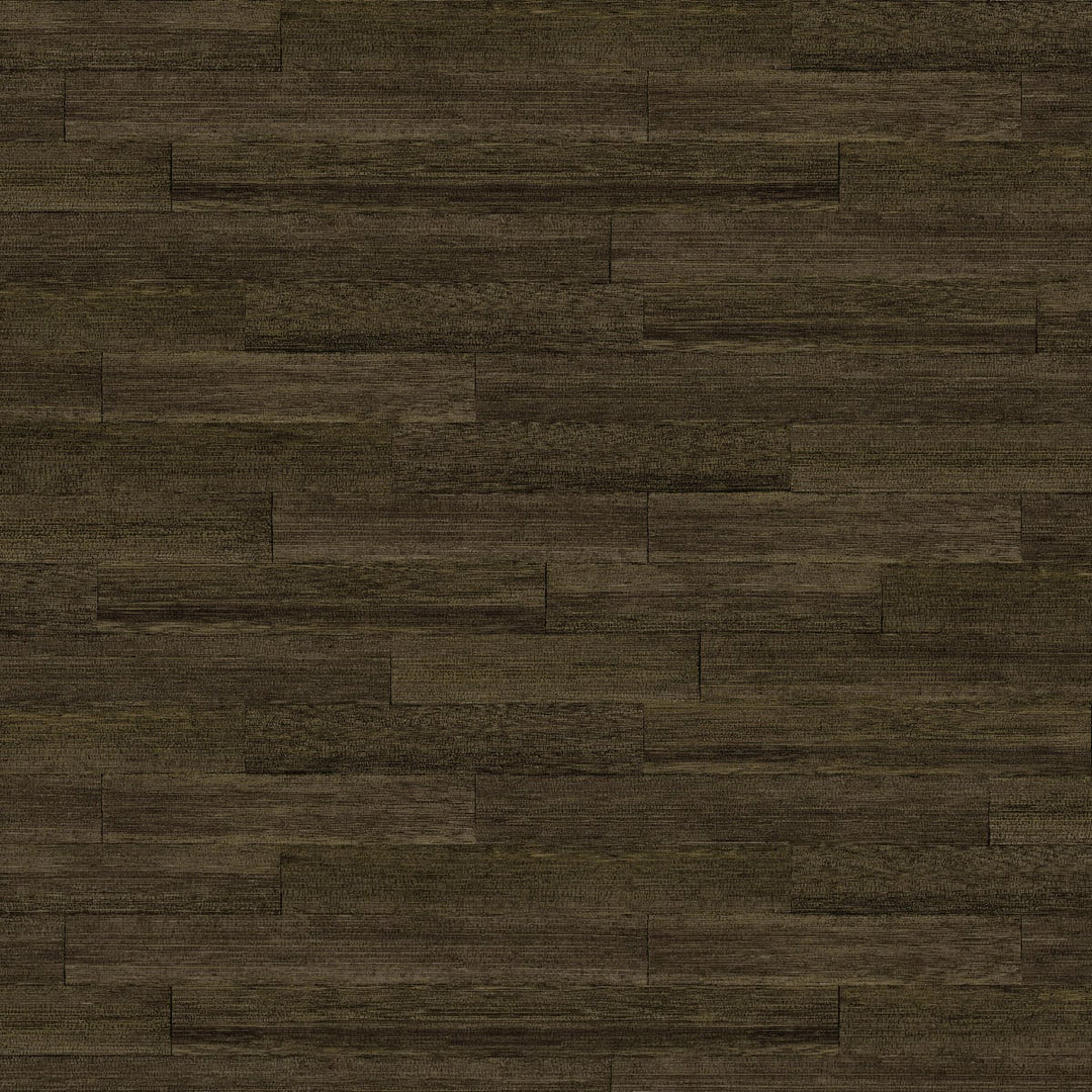 Husky Banana Portobello TC70206 by Seabrook Designs Designer Wallpaper