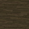 Seabrook Designs Wallpaper Husky Banana Portobello TC70206