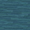 Seabrook Designs Wallpaper Husky Banana Marine Blue TC70212