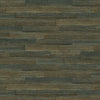 Seabrook Designs Wallpaper Husky Banana Natural Brown TC70216