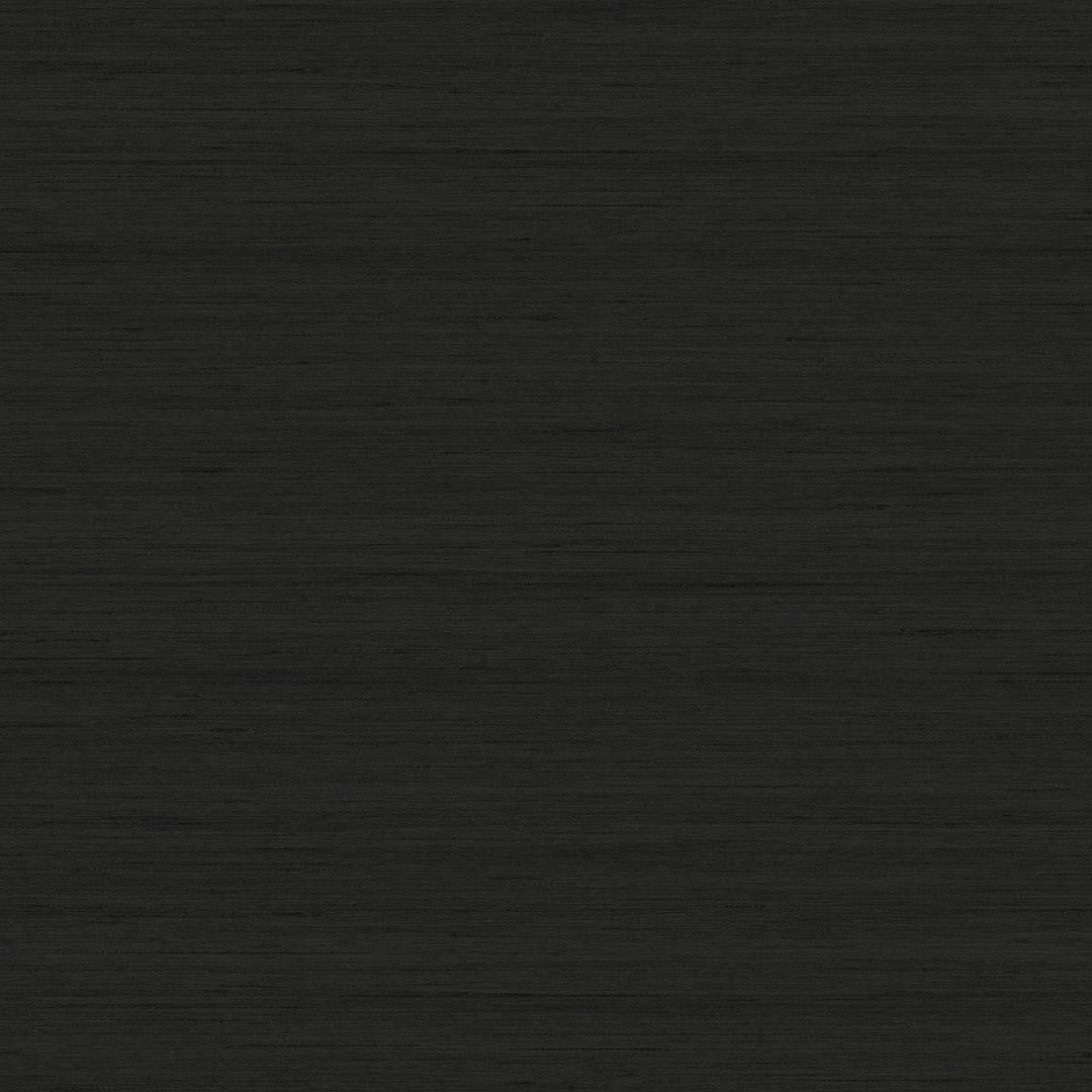 Shantung Silk Blacksmith TC70300 by Seabrook Designs Designer Wallpaper