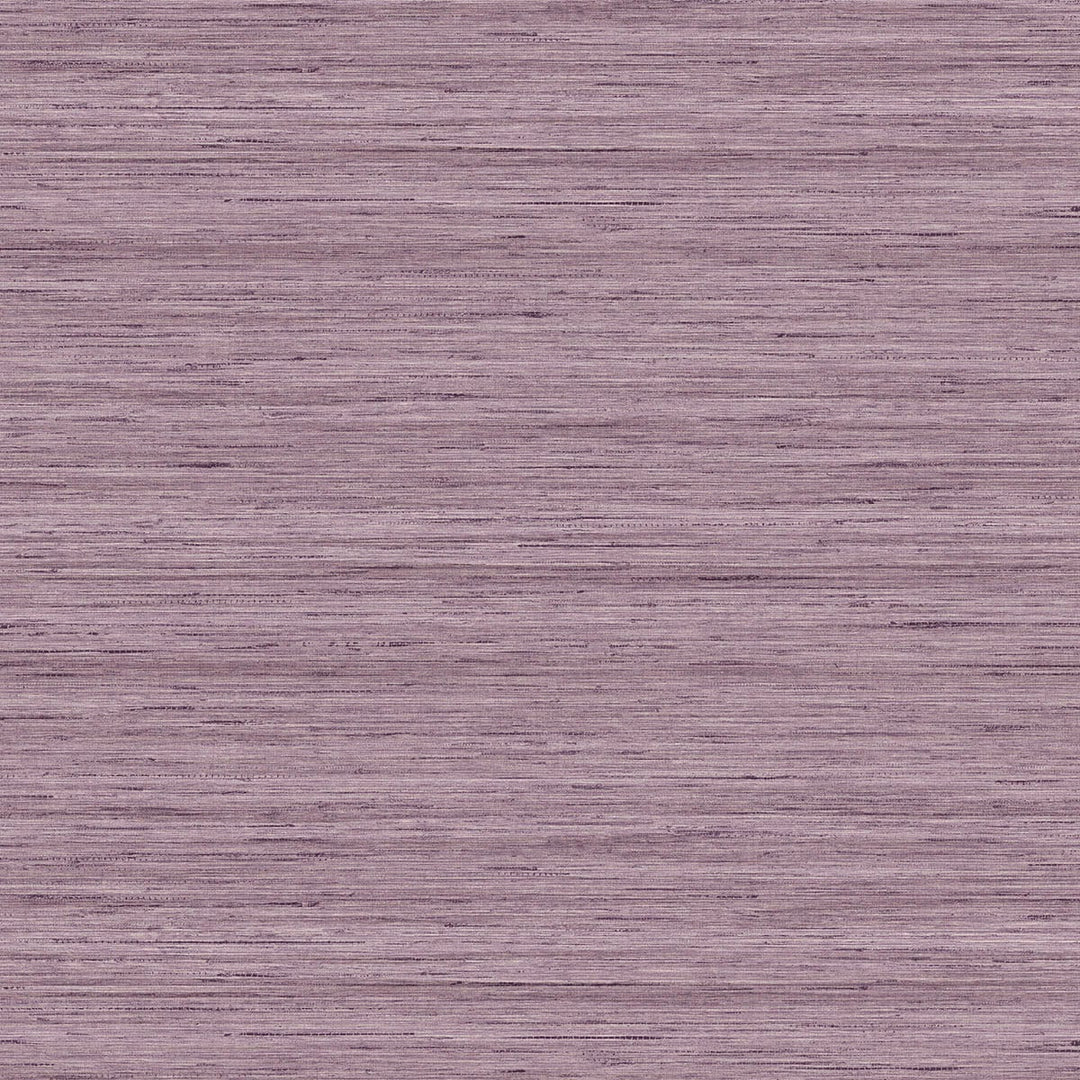 Shantung Silk Wildflower TC70301 by Seabrook Designs Designer Wallpaper