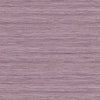 Seabrook Designs Wallpaper Shantung Silk Wildflower TC70301