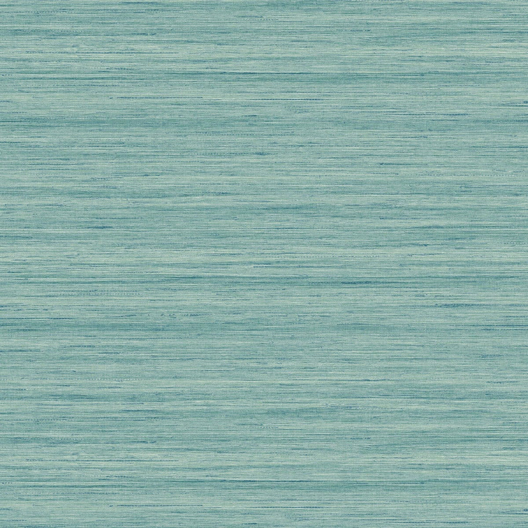 Shantung Silk Somerset TC70302 by Seabrook Designs Designer Wallpaper
