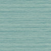 Seabrook Designs Wallpaper Shantung Silk Somerset TC70302