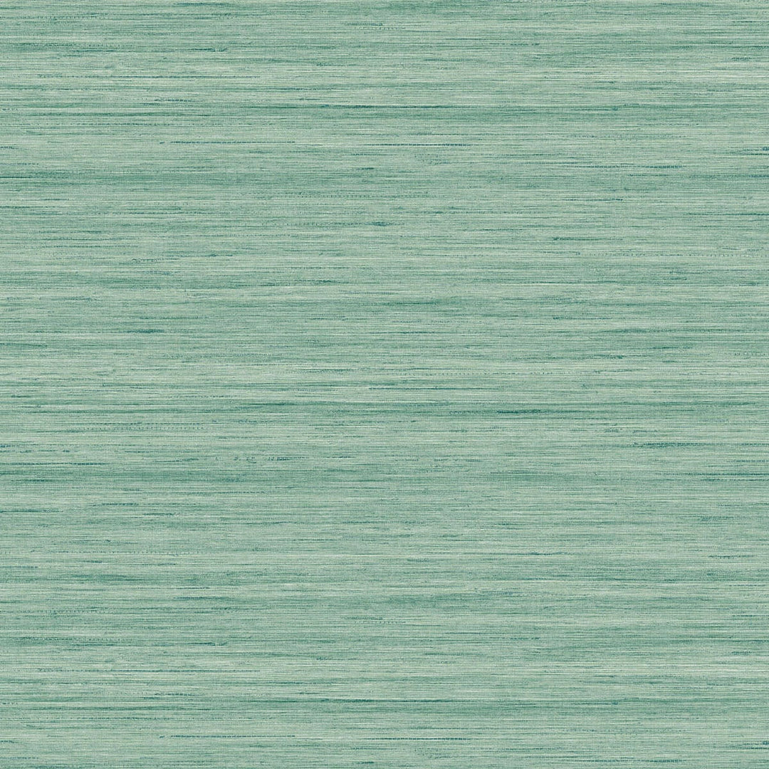 Shantung Silk Jasmine TC70304 by Seabrook Designs Designer Wallpaper