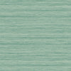 Seabrook Designs Wallpaper Shantung Silk Jasmine TC70304
