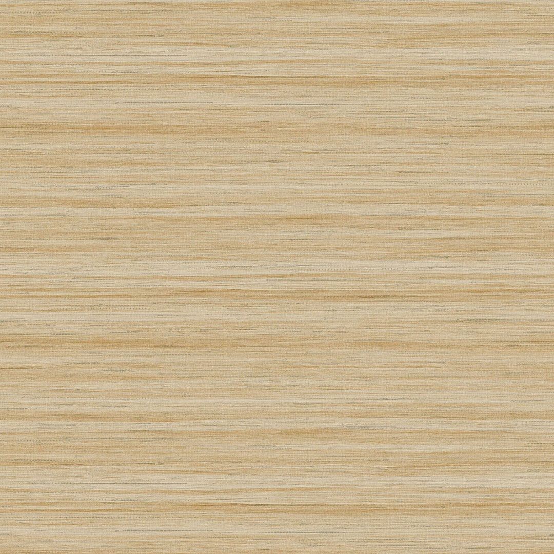 Shantung Silk Quince TC70305 by Seabrook Designs Designer Wallpaper