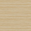 Seabrook Designs Wallpaper Shantung Silk Quince TC70305