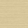 Seabrook Designs Wallpaper Shantung Silk Barley TC70306