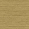 Seabrook Designs Wallpaper Shantung Silk Bronze TC70307