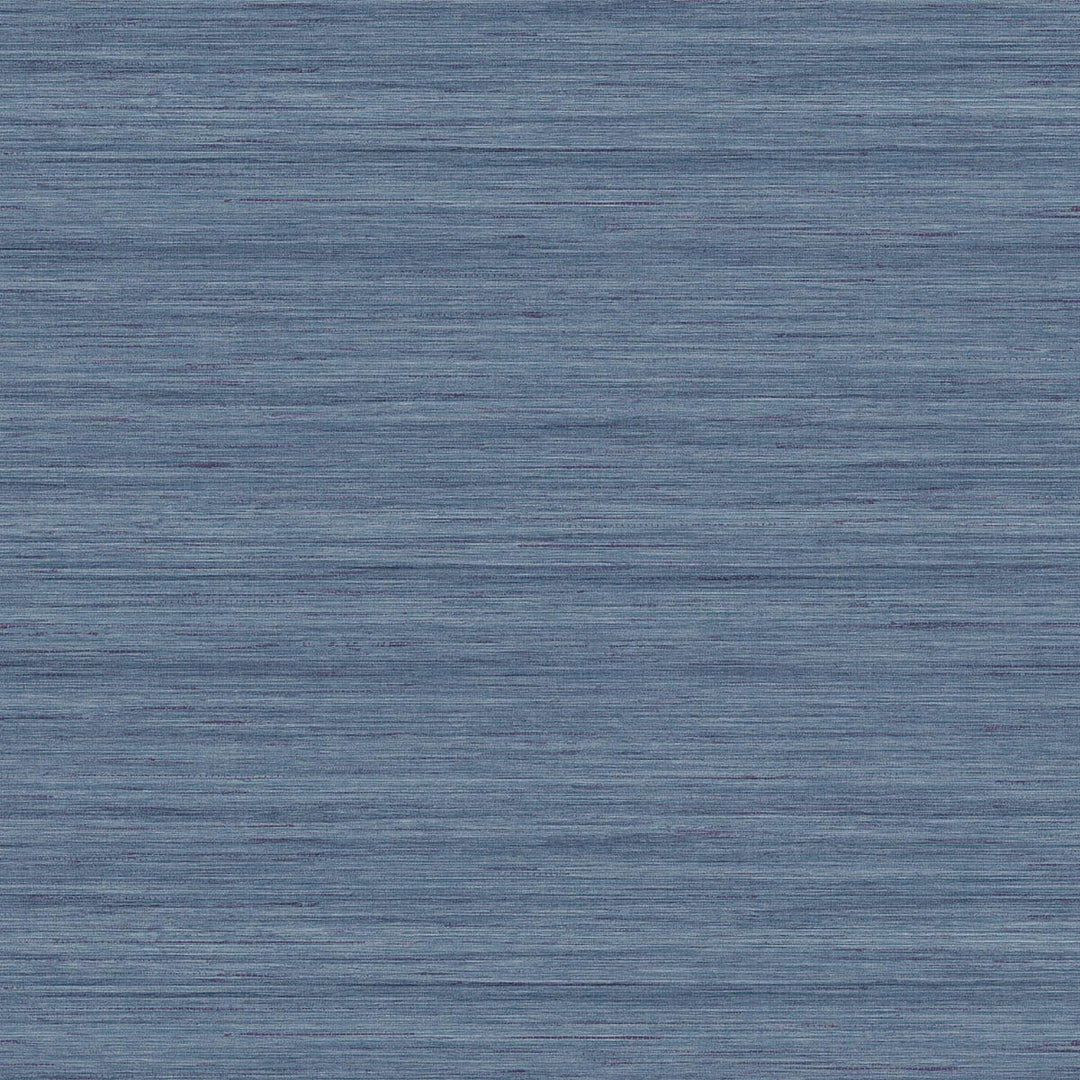 Shantung Silk Iris TC70309 by Seabrook Designs Designer Wallpaper