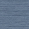 Seabrook Designs Wallpaper Shantung Silk Iris TC70309