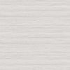 Seabrook Designs Wallpaper Shantung Silk Lily White TC70310