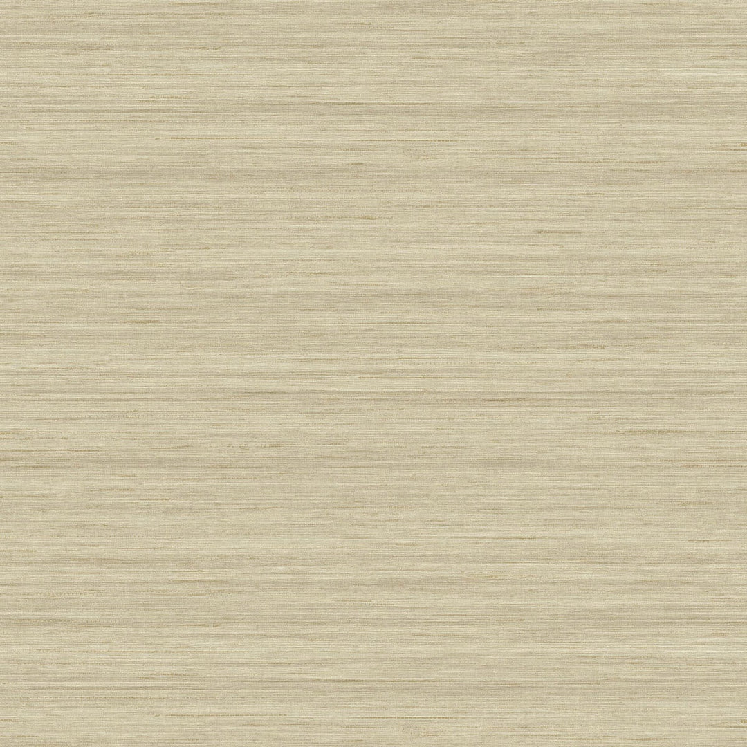 Shantung Silk Rye TC70313 by Seabrook Designs Designer Wallpaper