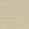 Seabrook Designs Wallpaper Shantung Silk Rye TC70313