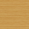 Seabrook Designs Wallpaper Shantung Silk Golden Bell TC70315