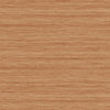 Seabrook Designs Wallpaper Shantung Silk Persimmon TC70316