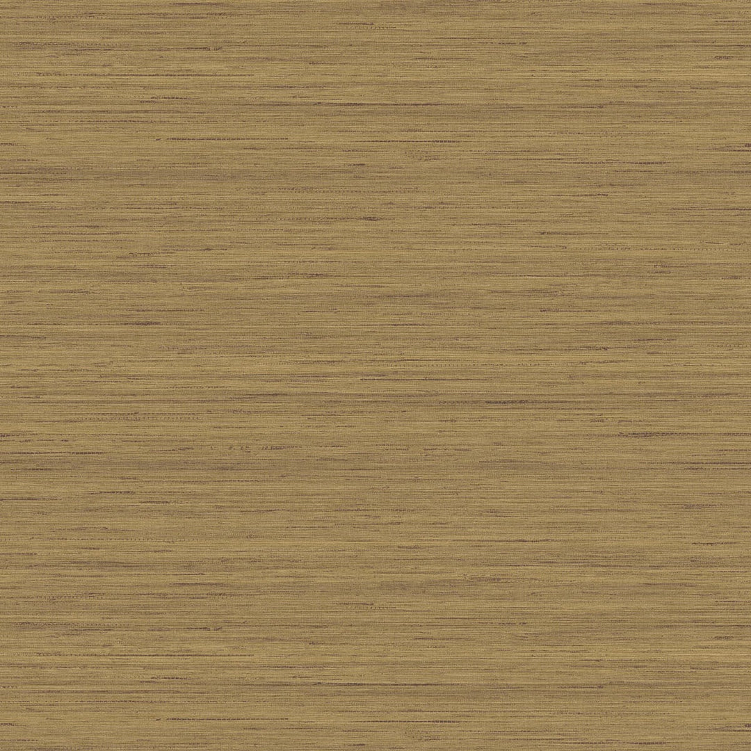 Shantung Silk Farmhouse TC70317 by Seabrook Designs Designer Wallpaper
