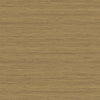 Seabrook Designs Wallpaper Shantung Silk Farmhouse TC70317