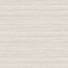 Seabrook Designs Wallpaper Shantung Silk Marshmallow TC70318