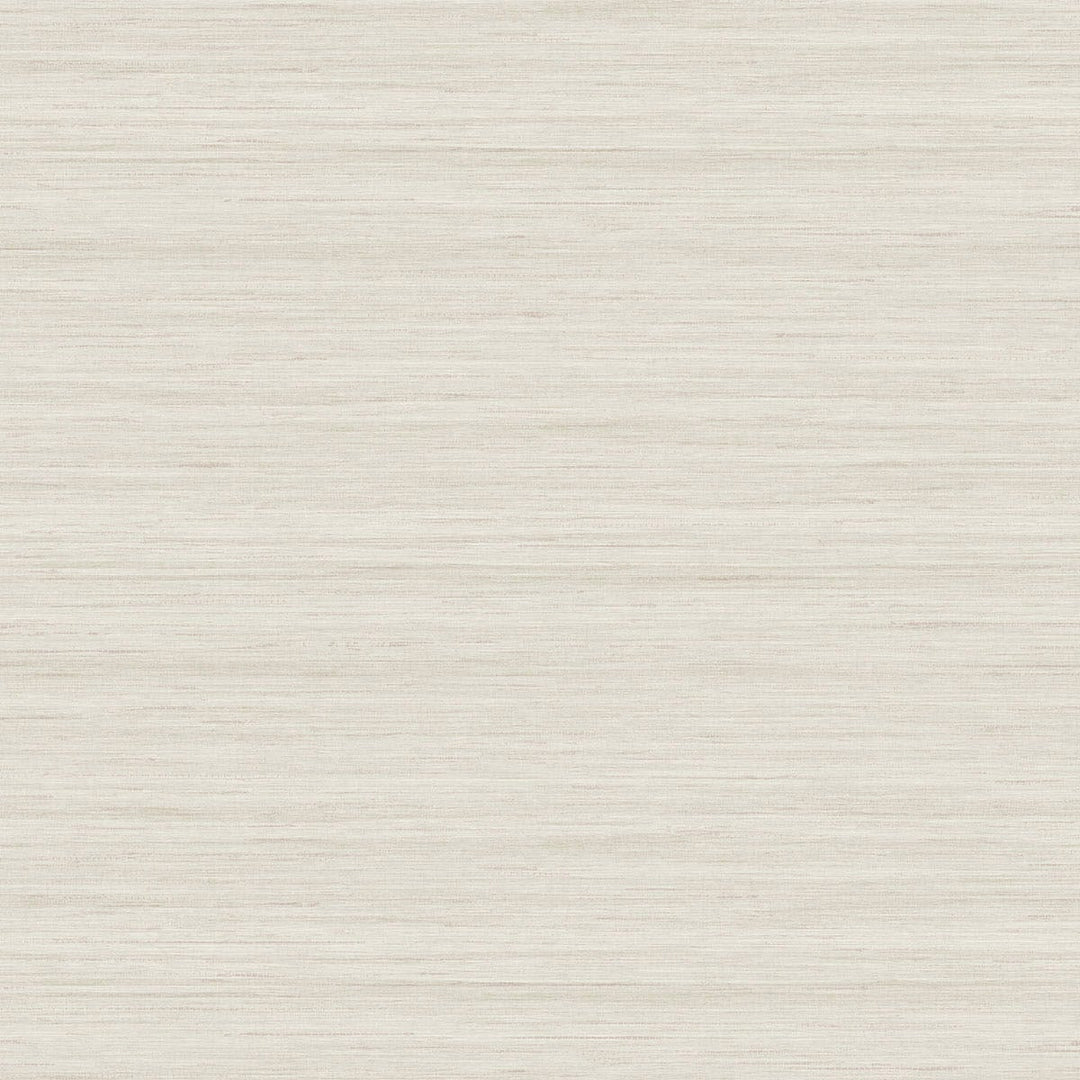 Shantung Silk Vintage Lace TC70321 by Seabrook Designs Designer Wallpaper
