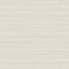 Seabrook Designs Wallpaper Shantung Silk Vintage Lace TC70321