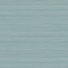 Seabrook Designs Wallpaper Shantung Silk Cabana TC70322