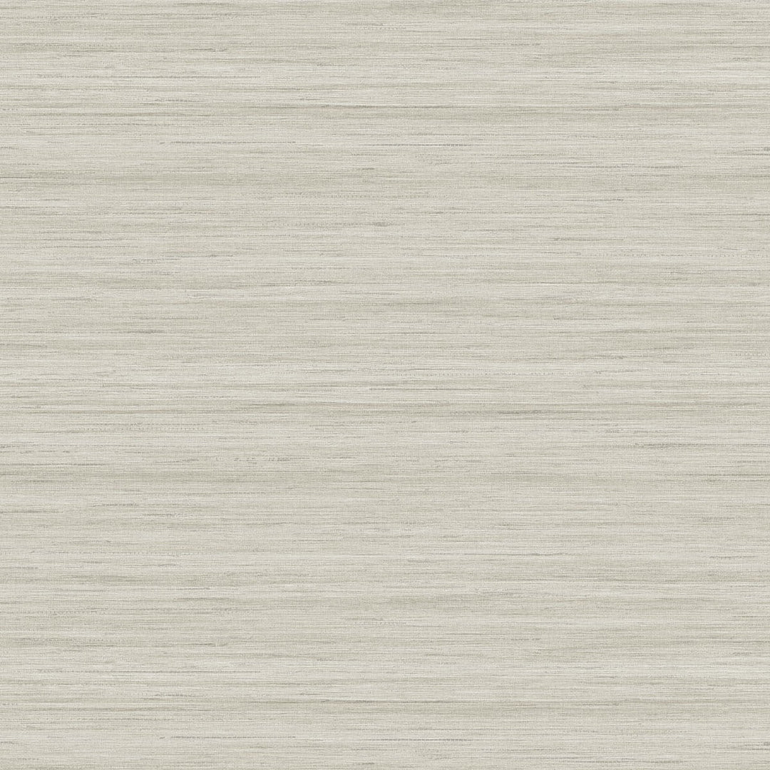 Shantung Silk Maize TC70324 by Seabrook Designs Designer Wallpaper