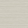 Seabrook Designs Wallpaper Shantung Silk Maize TC70324