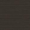 Seabrook Designs Wallpaper Shantung Silk Clove TC70326