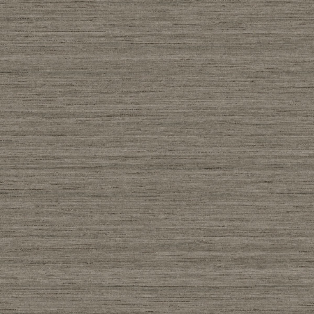 Shantung Silk Chateau TC70327 by Seabrook Designs Designer Wallpaper