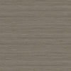 Seabrook Designs Wallpaper Shantung Silk Chateau TC70327