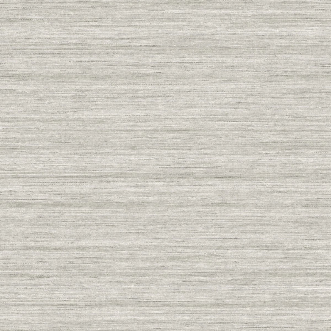 Shantung Silk Cedar TC70328 by Seabrook Designs Designer Wallpaper