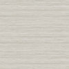 Seabrook Designs Wallpaper Shantung Silk Cedar TC70328