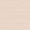 Seabrook Designs Wallpaper Shantung Silk Posy TC70331