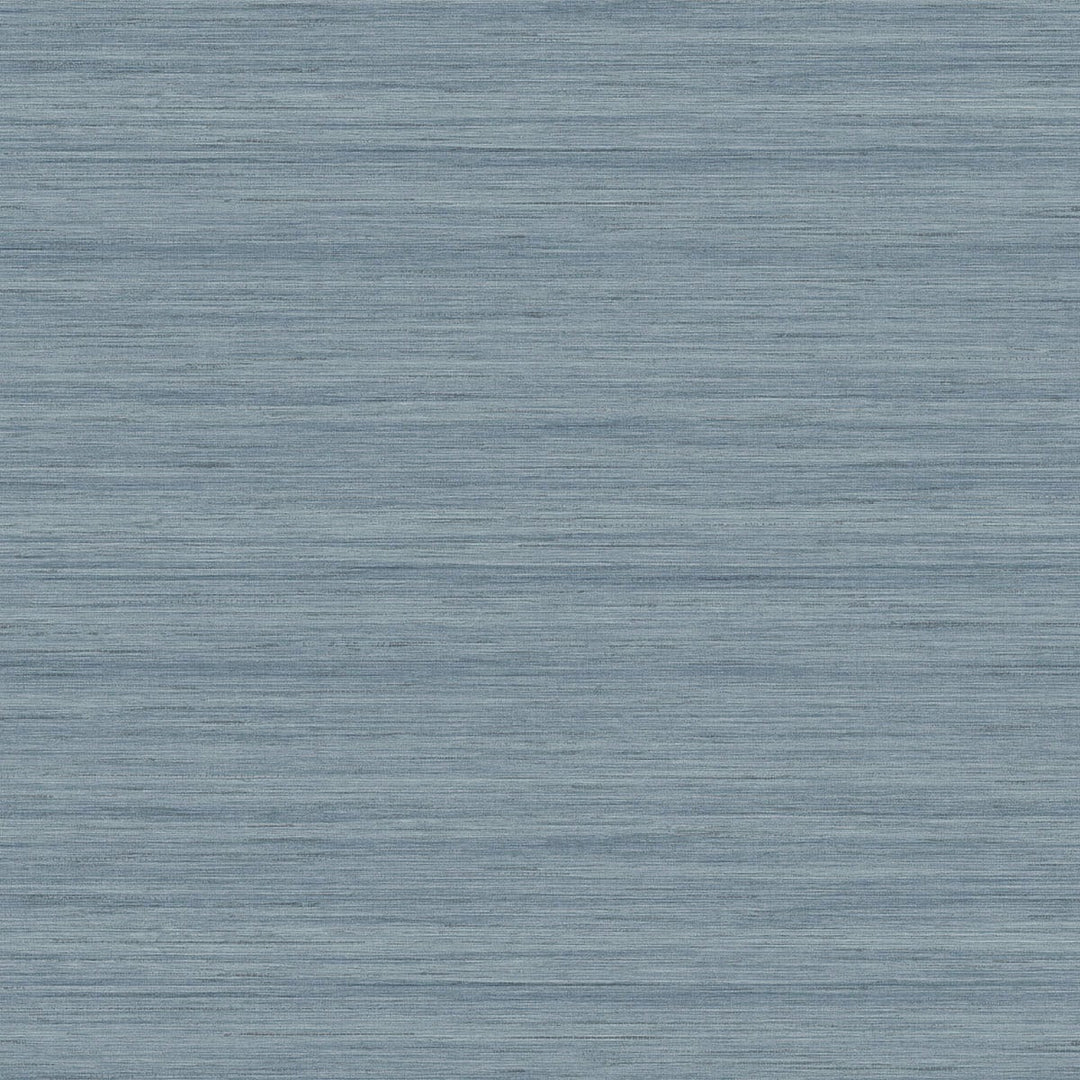 Shantung Silk Cambria TC70332 by Seabrook Designs Designer Wallpaper