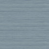 Seabrook Designs Wallpaper Shantung Silk Cambria TC70332