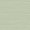 Seabrook Designs Wallpaper Shantung Silk Lemongrass TC70334